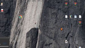 Не открывается Google Chrome или Яндекс браузер на ПК Windows 10