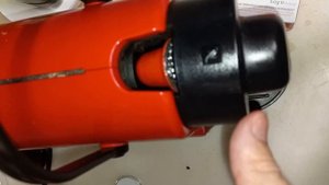 Кофемашина Krups как угадать какие капсулы использовать? Как заварить кофе из несовместимых капсул