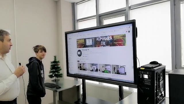 Составление УП фрезеровки фальшстола, Хайтек 2гр.