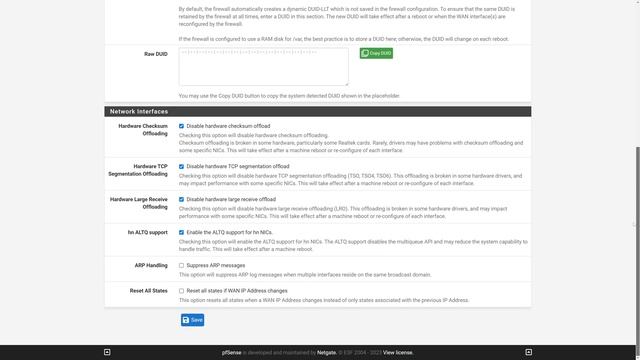 Honey, I Shrunk the Firewall...AGAIN! - pfSense on a ZimaBoard! смотреть онлайн