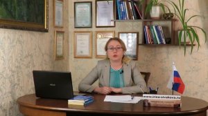 Как отучить соседей шуметь в квартире