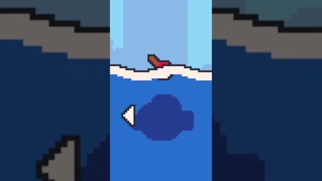 Devlog - Fishing Minigame for Super Cat Tales