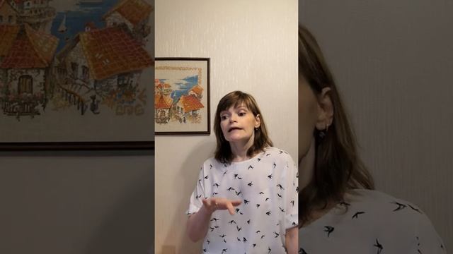 Т.Л.Кузьмишина "Самостоятельные и безопасные игры для детей 2-4 лет" смотреть онлайн