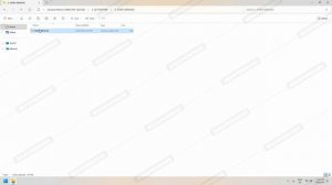How To Install GENERAL MOTORS GMIO EPC 2023.08