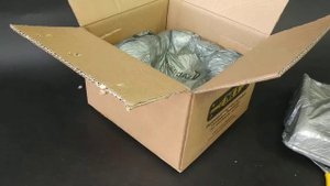 Блок DA40-5480-ER32 VDI40 DIN5480 SAUTER осевой токарный приводной | упаковка и комплектация