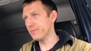 КАЛЯН86, Берем в свои руки тягач УРАЛ, переделываем под себя )