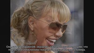 Новый образ: Маша Малиновская изменилась до неузнаваемости