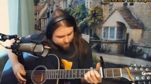 Браво  Весенний день