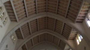 Коста Дорада. Салоу. Испания #5: ШОК! Вся правда про экскурсии в Испании. Андорра