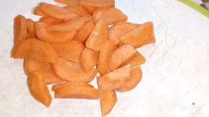 Японское карри|Как приготовить дома?