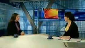 Установление отцовства через суд.