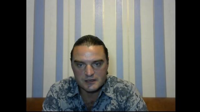 Как развивать осознанность с помощью НЛП. Михаил Антончик