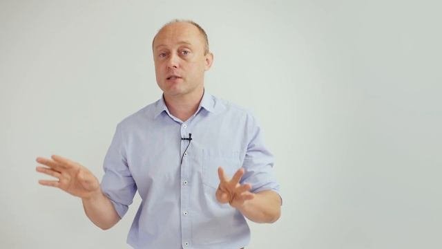 ЗАЧЕМ НУЖНА СЕЛЕЗЁНКА