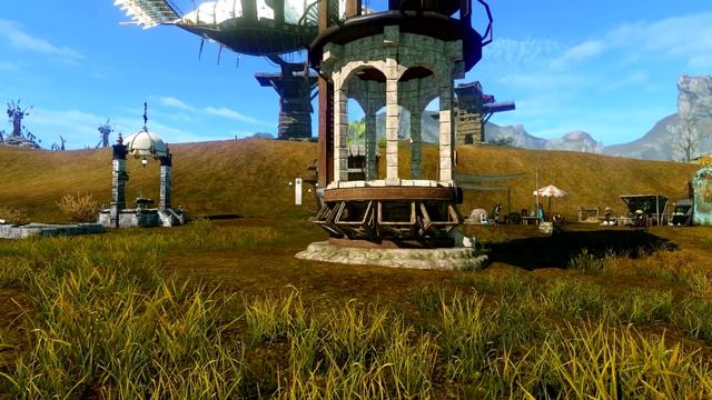 2.9: Грузовой склад. смотреть онлайн