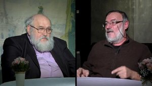 КИРИЛЛ ЕСЬКОВ: "Потепление: Углекислый газ ни при чём! И не потепления нужно бояться!"