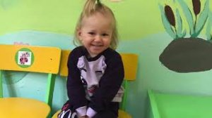 Адаптация ребенка в детском саду_Мы пошли в детский сад_.mp4