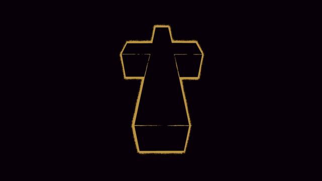 Justice - Cross (Full album) смотреть онлайн