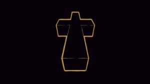 Justice -  Cross (Full album)