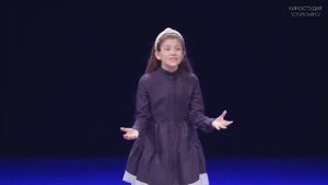 Шинкаренко Вероника - Элинор Портер «Поллианна»