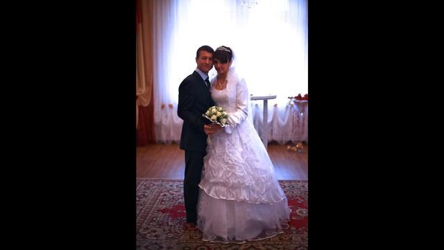 самое трогательное поздравление с 8 марта для любимой смотреть онлайн