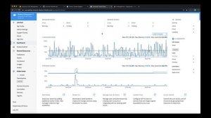 Docker Enterprise 3 1 Webinar Recording