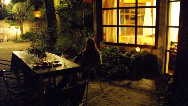 Apartment Heviz 4 - Heviz - Hungary смотреть онлайн