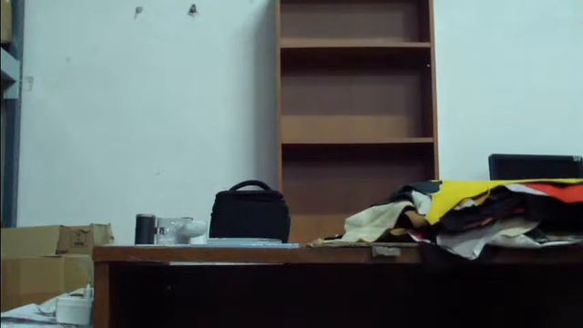 АА716 Велюр МРС, пол шкуры смотреть онлайн