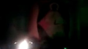 Акафист преподобному Антонию Великому 30.01