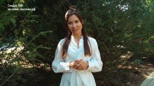 САД МАЛОГО УХОДА ? 7 секретов профессионалов. ТОП растений в малоуходный сад