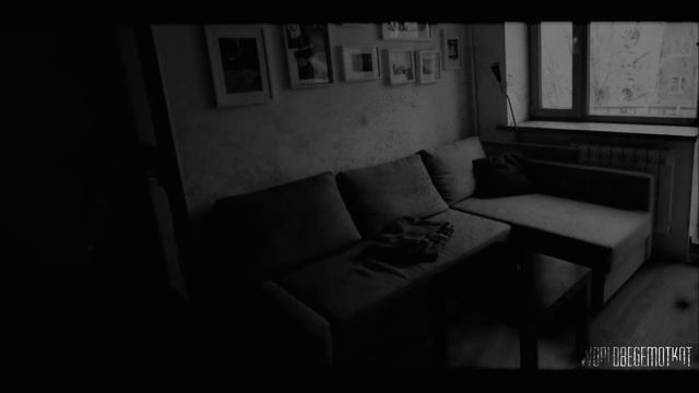 Страшные истории на ночь - И погаснет свет навсегда! Страшилки на ночь. смотреть онлайн