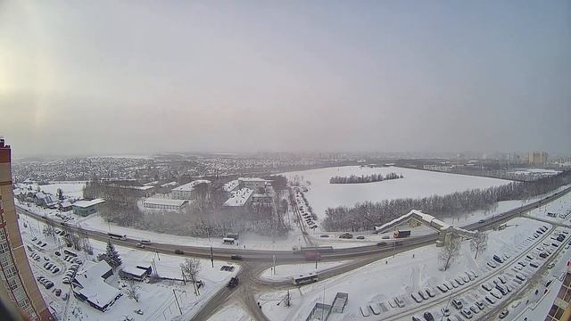 Киров 28 декабря 2023 года смотреть онлайн