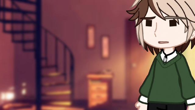 ||Готовка||{МоскваБург, Екатеринбург}~повесть временных лет~|meme| смотреть онлайн