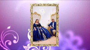 Сватовство Юры и Риты Ростов Крымы 24.10.2023