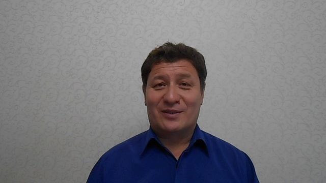 Сиддхи — духовное совершенство и высокий уровень оккультных возможностей | термины вост. эзотерики