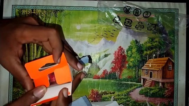 JBL c100si review tamil | Rs549 சிறப்பான headphones | JBL | Tamil смотреть онлайн