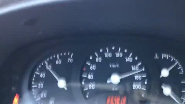 Renault Clio || 1.4 8v 75ps смотреть онлайн