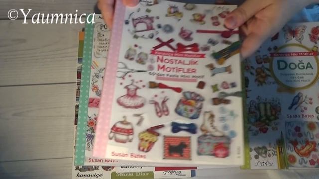 Подарки от Сони (By Sonya) смотреть онлайн