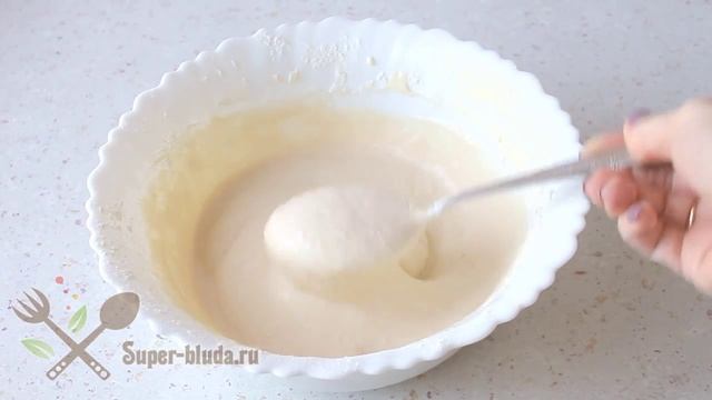 Пышные оладьи с яблоками на кефире. Пышные оладушки на кефире. Рецепт оладушек.