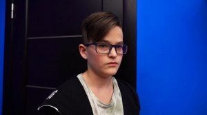 ДЕВОЧКИ-ПОДРОСТКИ ХОТЯТ НРАВИТЬСЯ ПАРНЯМ!!!