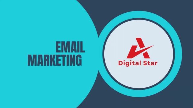 Data Entry Work - Research - Presentation design - Writing - Email Marketing