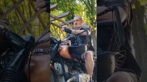Как понизить октановое число бензина ?