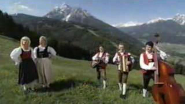 Rumex scutatus. Кавказ джигит горянка. Тирольское пение йодль. Грузинские абреки. Напев альпийских горцев 5 букв.