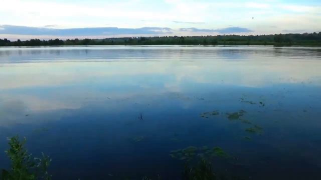 на реке -оке- смотреть онлайн