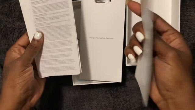 How To Insert Or Remove SIM Card iPhone XR смотреть онлайн