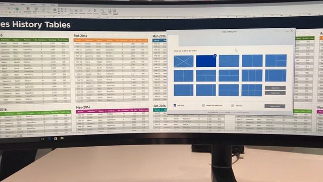 三星32:9顯示比例QLED電競螢幕CHG90 смотреть онлайн