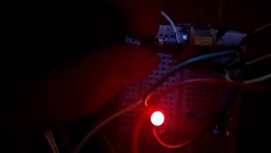 Схема включения полевого транзистора с ОИ