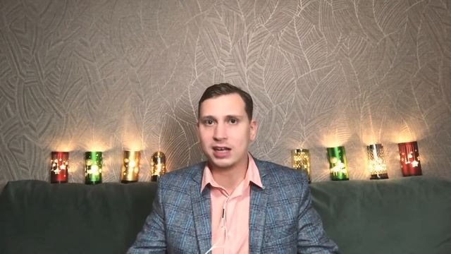 Бывшая написала и вышла на связь смотреть онлайн