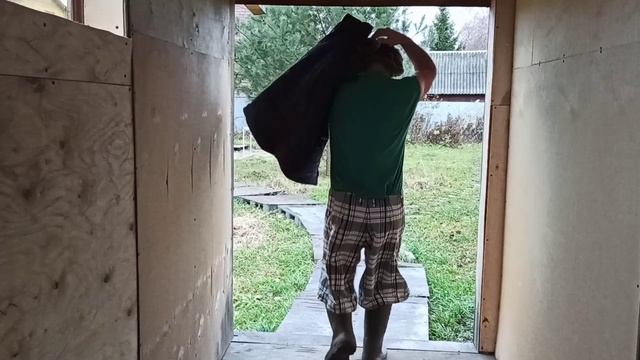 keep on nackin смотреть онлайн