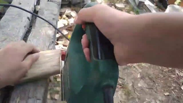 Как сделать перилку для фингерборда своими руками. смотреть онлайн