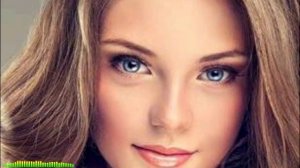 Da Blitz - Let Me Be (Dj Ramezz Remix)